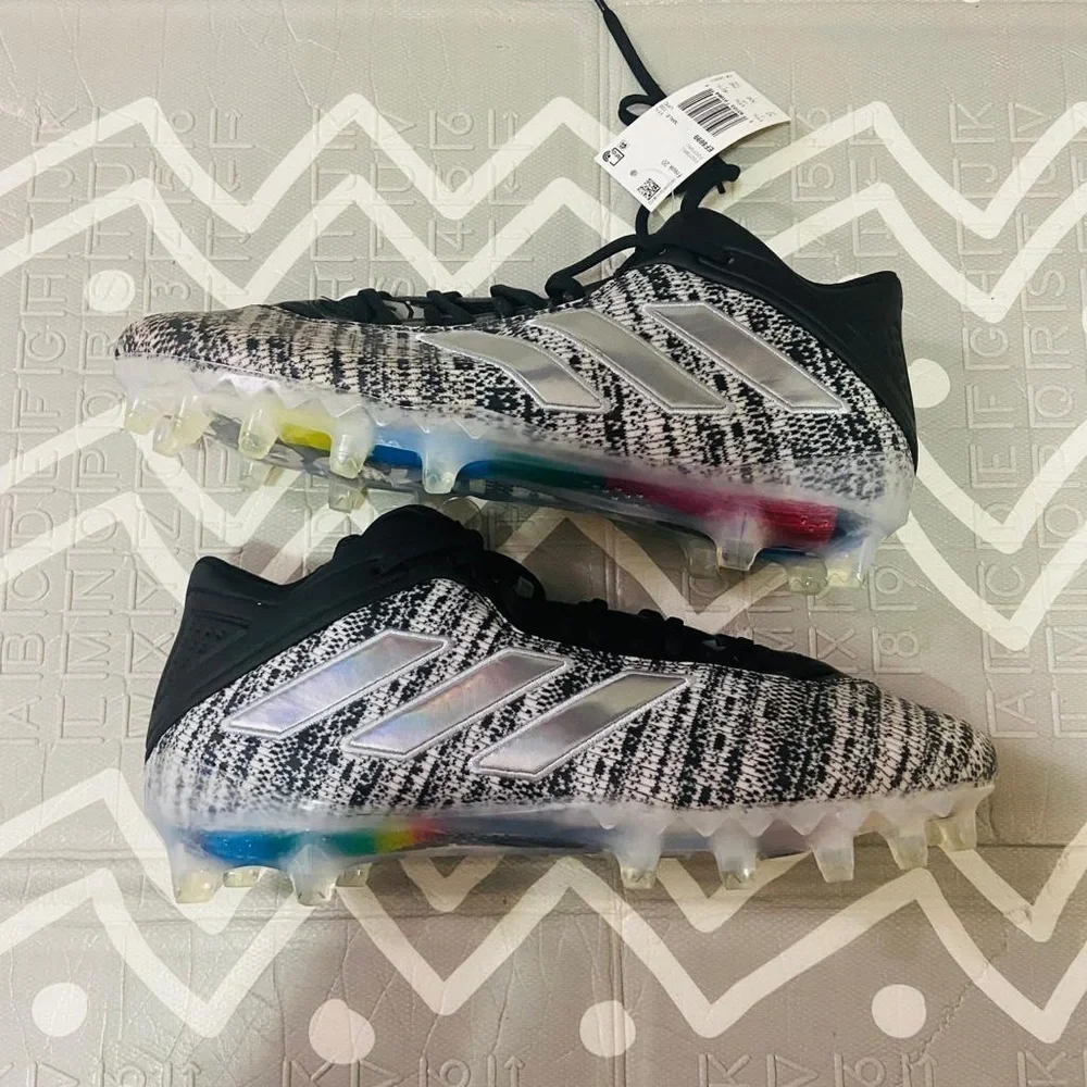 adidas freak carbon